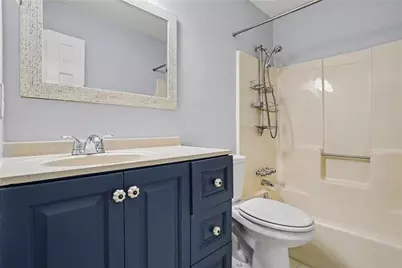 1006 Creatwood Circle SE, Smyrna, GA 30080 - Photo 14
