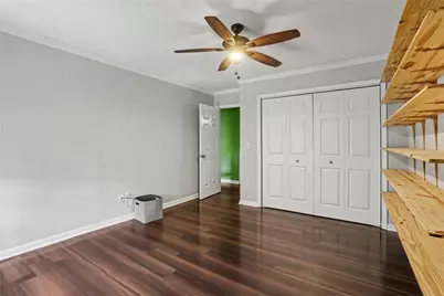 1006 Creatwood Circle SE, Smyrna, GA 30080 - Photo 12