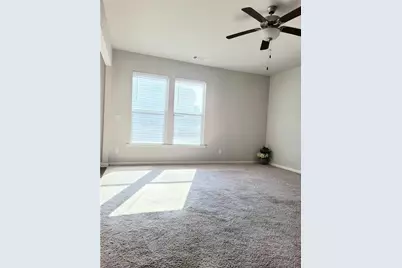 76 Greenfield Drive, Dawsonville, GA 30534 - Photo 4