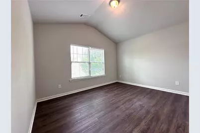 76 Greenfield Drive, Dawsonville, GA 30534 - Photo 18