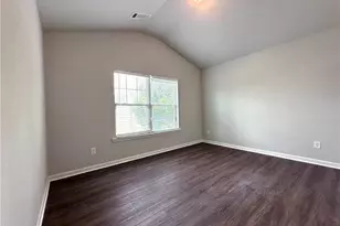 76 Greenfield Dr, Dawsonville, GA 30534 - Photo 18