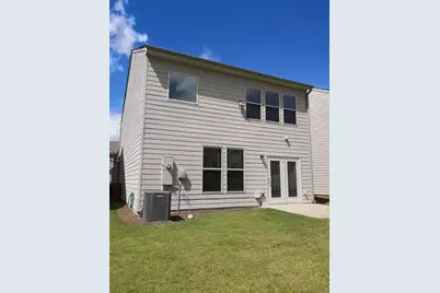 76 Greenfield Drive, Dawsonville, GA 30534 - Photo 18