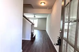 76 Greenfield Dr, Dawsonville, GA 30534 - Photo 2