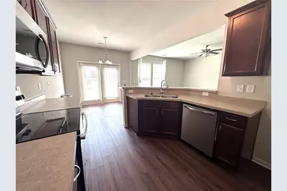 76 Greenfield Drive, Dawsonville, GA 30534 - Photo 6