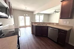 76 Greenfield Dr, Dawsonville, GA 30534 - Photo 6