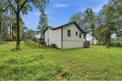 12836 Cumming Highway Highway, Canton, GA 30115 - Photo 34