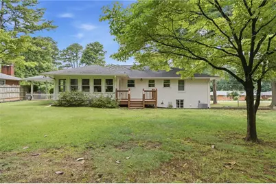 317 Robin Lane SE, Marietta, GA 30067 - Photo 34