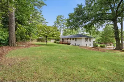 317 Robin Lane SE, Marietta, GA 30067 - Photo 32