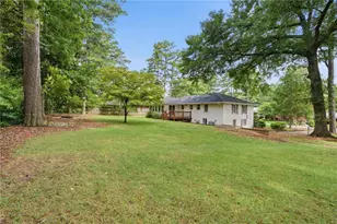 317 Robin Ln SE, Marietta, GA 30067 - Photo 32