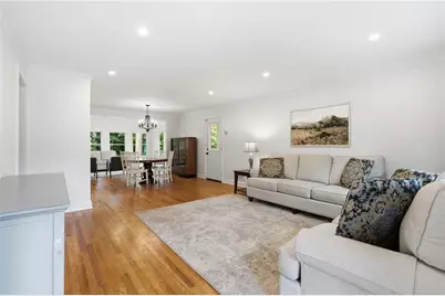 317 Robin Lane SE, Marietta, GA 30067 - Photo 8