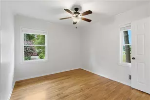 317 Robin Ln SE, Marietta, GA 30067 - Photo 22