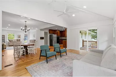 317 Robin Lane SE, Marietta, GA 30067 - Photo 18