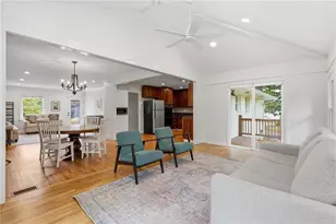 317 Robin Ln SE, Marietta, GA 30067 - Photo 18