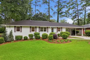 317 Robin Ln SE, Marietta, GA 30067 - Photo 1