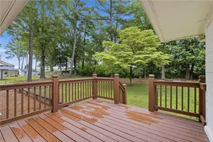 317 Robin Ln SE, Marietta, GA 30067 - Photo 30