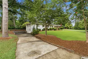317 Robin Ln SE, Marietta, GA 30067 - Photo 48