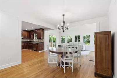 317 Robin Lane SE, Marietta, GA 30067 - Photo 10