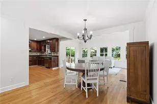317 Robin Ln SE, Marietta, GA 30067 - Photo 10