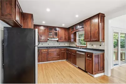 317 Robin Lane SE, Marietta, GA 30067 - Photo 14