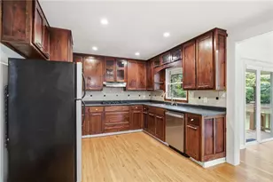 317 Robin Ln SE, Marietta, GA 30067 - Photo 14