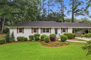 317 Robin Ln SE, Marietta, GA 30067 - Photo 36