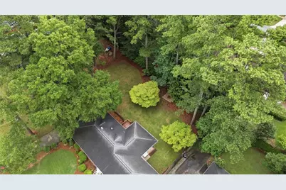 317 Robin Lane SE, Marietta, GA 30067 - Photo 40