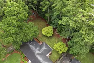 317 Robin Ln SE, Marietta, GA 30067 - Photo 40