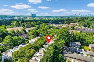 2176 Millennium Way NE, Atlanta, GA 30319 - Photo 30