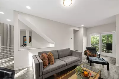 2176 Millennium Way NE, Atlanta, GA 30319 - Photo 8