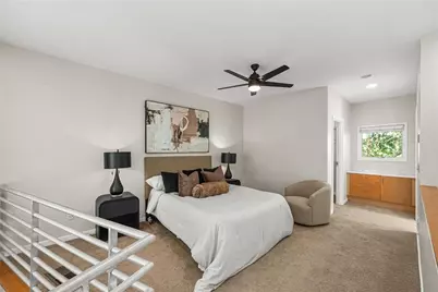 2176 Millennium Way NE, Atlanta, GA 30319 - Photo 14