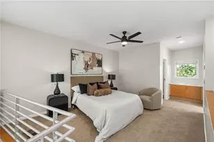 2176 Millennium Way NE, Atlanta, GA 30319 - Photo 14