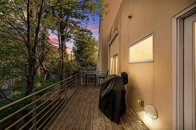 2176 Millennium Way NE, Atlanta, GA 30319 - Photo 20