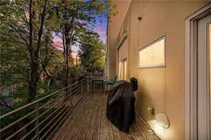 2176 Millennium Way NE, Atlanta, GA 30319 - Photo 20