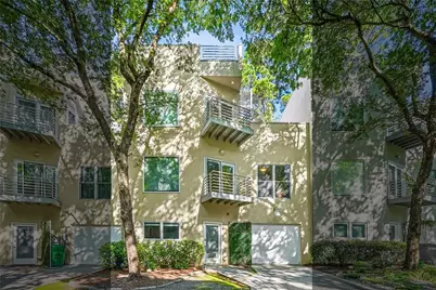 2176 Millennium Way NE, Atlanta, GA 30319 - Photo 2