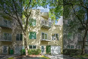 2176 Millennium Way NE, Atlanta, GA 30319 - Photo 2