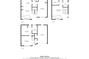 2176 Millennium Way NE, Atlanta, GA 30319 - Photo 36