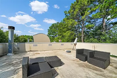 2176 Millennium Way NE, Atlanta, GA 30319 - Photo 24