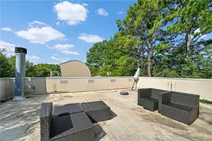 2176 Millennium Way NE, Atlanta, GA 30319 - Photo 24