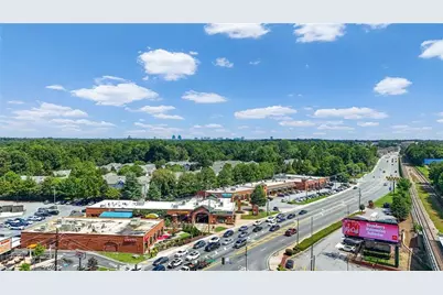 2176 Millennium Way NE, Atlanta, GA 30319 - Photo 32