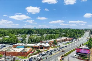 2176 Millennium Way NE, Atlanta, GA 30319 - Photo 32