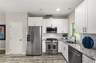 2176 Millennium Way NE, Atlanta, GA 30319 - Photo 12