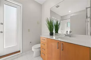 2176 Millennium Way NE, Atlanta, GA 30319 - Photo 18