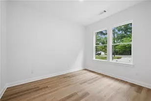 2593 Abner Pl NW, Atlanta, GA 30318 - Photo 22