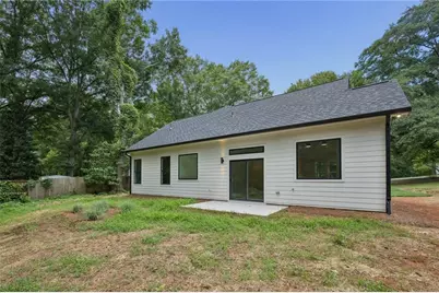 2593 Abner Place NW, Atlanta, GA 30318 - Photo 26