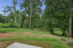2593 Abner Pl NW, Atlanta, GA 30318 - Photo 24