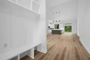 2593 Abner Pl NW, Atlanta, GA 30318 - Photo 6