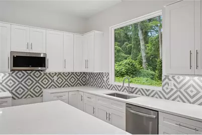 2593 Abner Place NW, Atlanta, GA 30318 - Photo 12