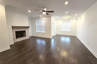 885 Green Sapling Trl, Suwanee, GA 30024 - Photo 6
