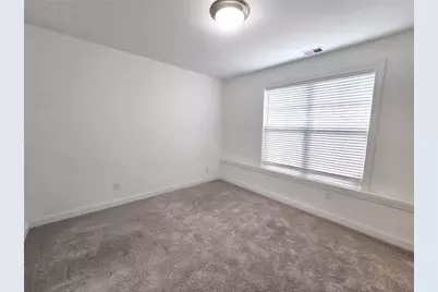 885 Green Sapling Trail, Suwanee, GA 30024 - Photo 22