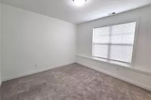 885 Green Sapling Trl, Suwanee, GA 30024 - Photo 22